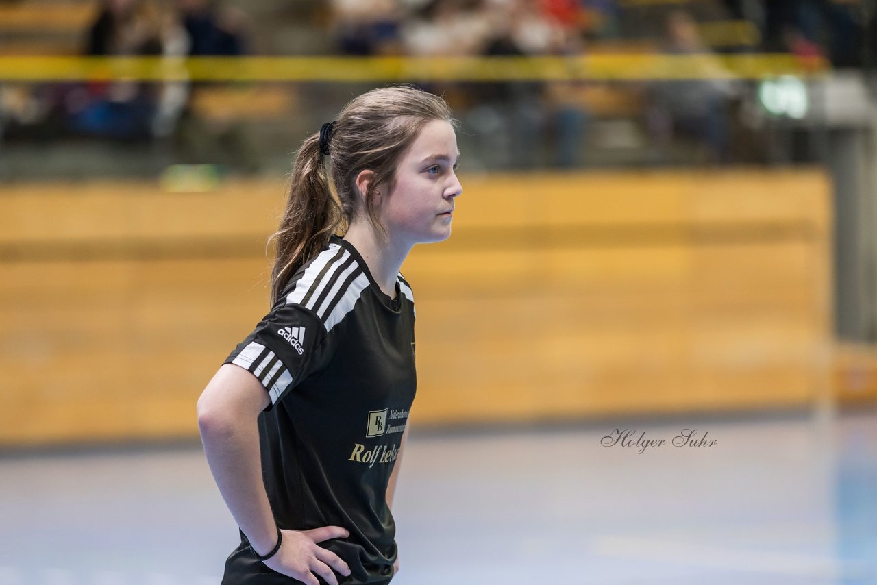 Bild 908 - wBJ Fortuna St. Juergen Winter Cup